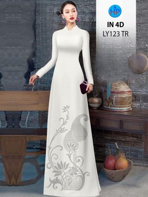 1711354248 Vai Ao Dai Dep Mau Moi 23.jpg